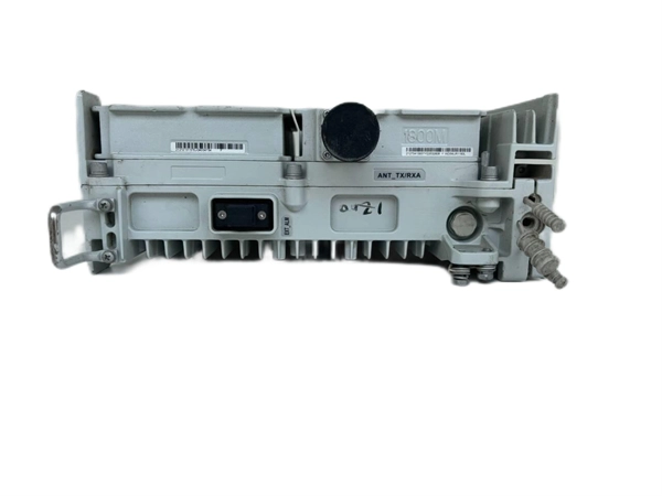 Comparison of Low Temperature Resistance and Delay Performance of Fiber Optic Connectors
