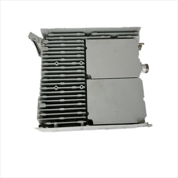 Low-voltage switchgear 19-inch overseas warehouse