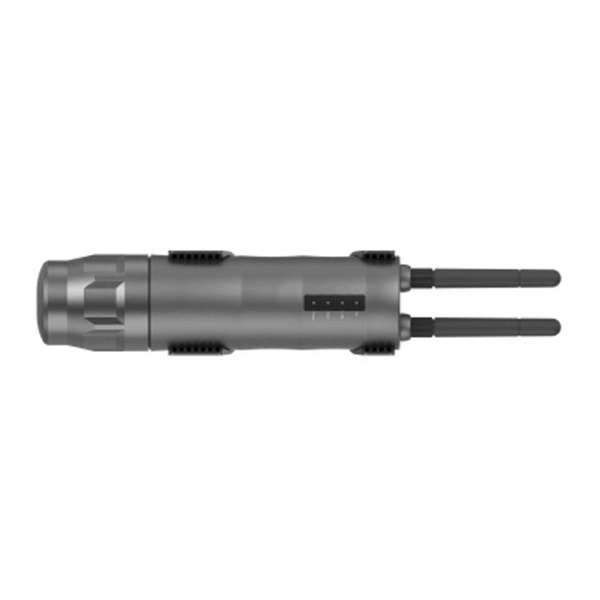 Perform relay protection testing
