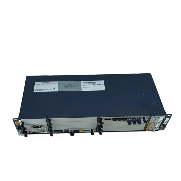Seeking to purchase galvanized pipe cable trays
