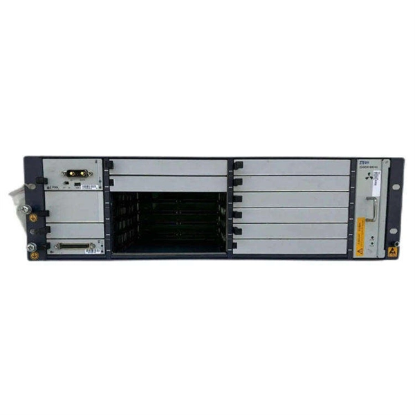 Zimbabwe Laser Diode Packaging