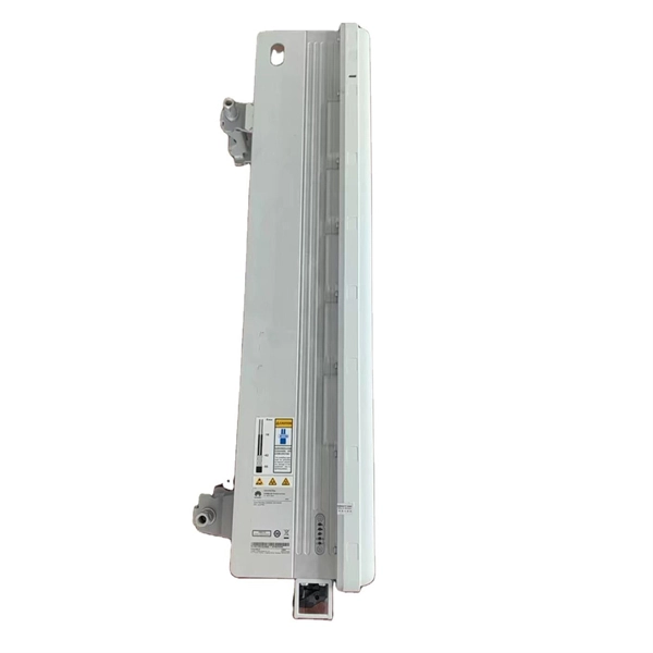 Do relay protection rooms need explosion-proof lights