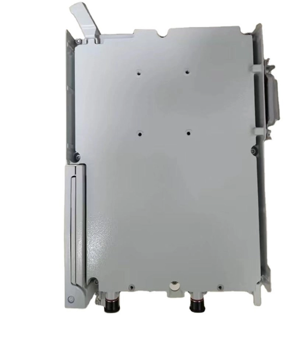 Botswana Aerial Communication Optical Cable