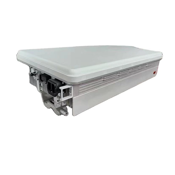 Where can I find German cable tray manufacturers