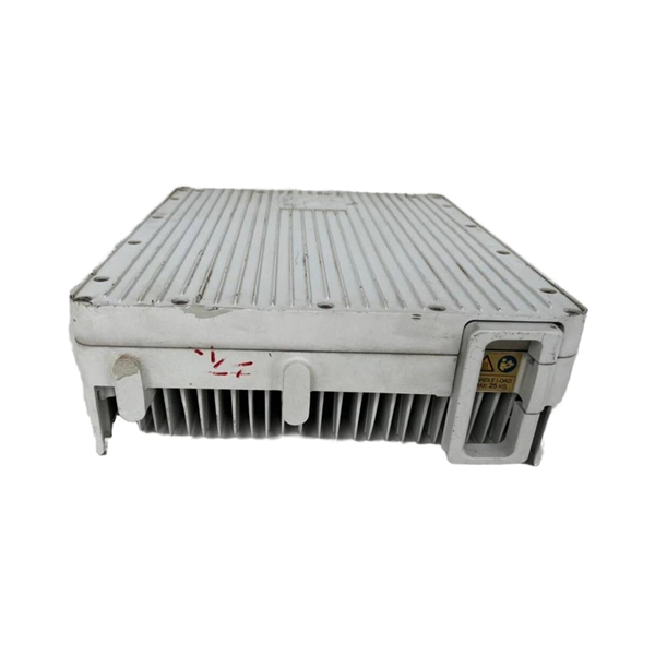 Papua New Guinea Data Center Cold Aisle High Density