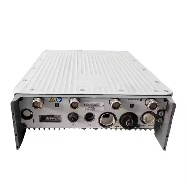 Fiber Array Alignment