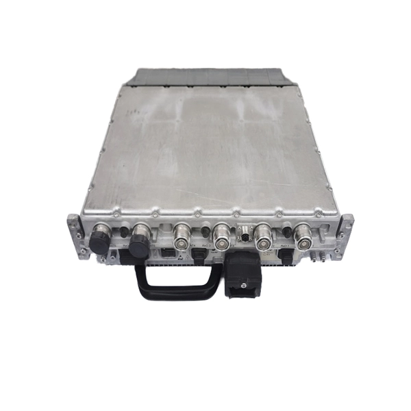 Track Light Cable Tray Hanger