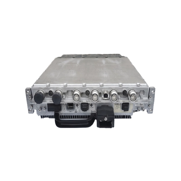Price of white threaded tube for optical fiber cable
