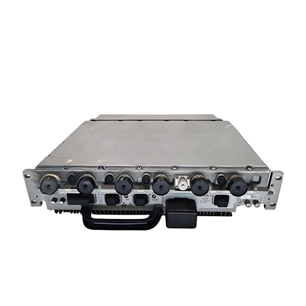 Quotation for server room cold aisle IP68