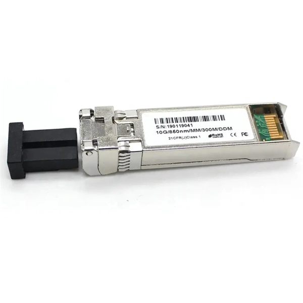 Andorra Free Quote for 200G High-Speed DAC Cable