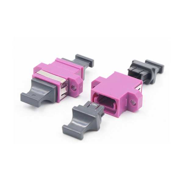 Base station optical distribution box first-stage optical splitter