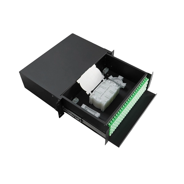 Armenian Hollow Cable Tray Prices