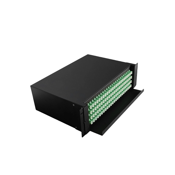 Price of Metal Supports for Cable Trays