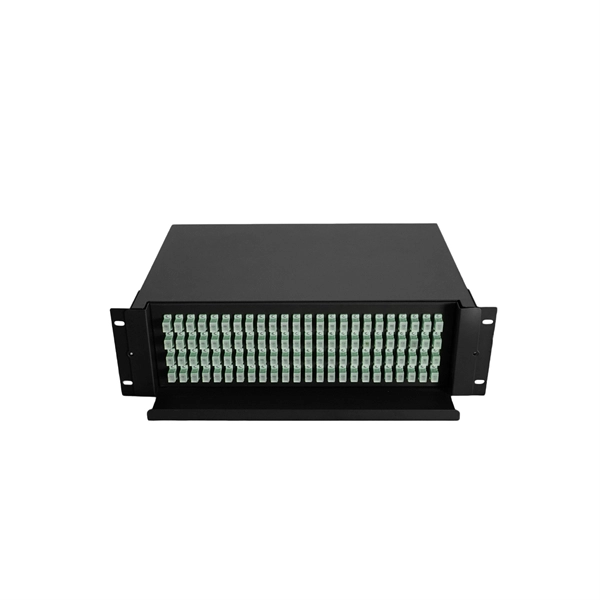 Ukrainian FRP cable tray ordering online
