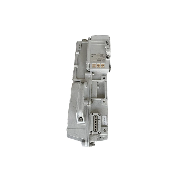 Standard Optical Attenuator Manufacturer