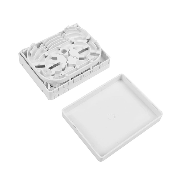 Smart Distribution Box Settings