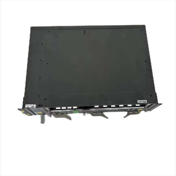 Explosion-proof quick-opening distribution box manufacturer