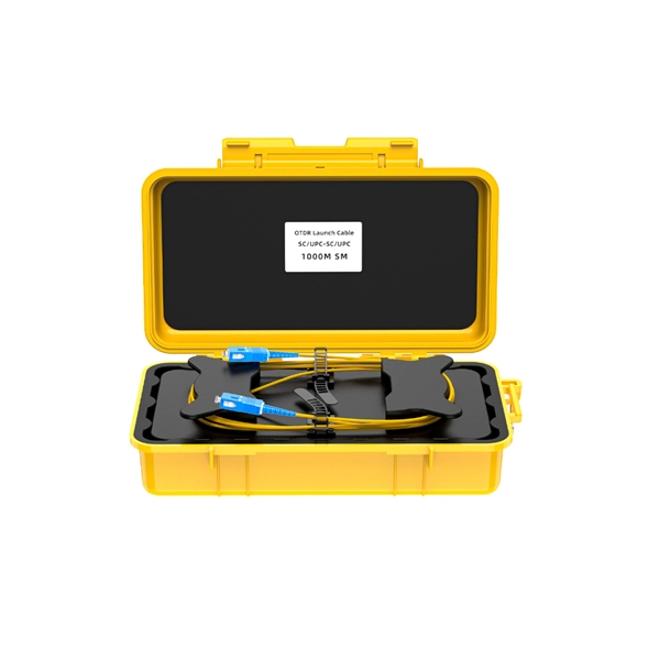 Price of Venezuelan Rugged Distribution Box