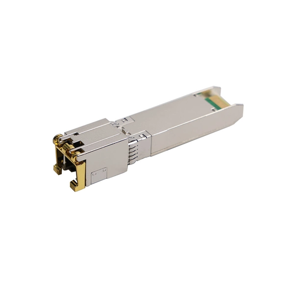 Construction power distribution box color