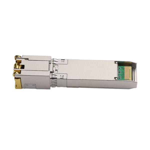 Is the butterfly-shaped optical cable single-mode or multi-mode