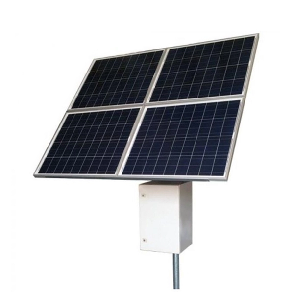Dimensions of Panama Complete Electrical Distribution Boxes
