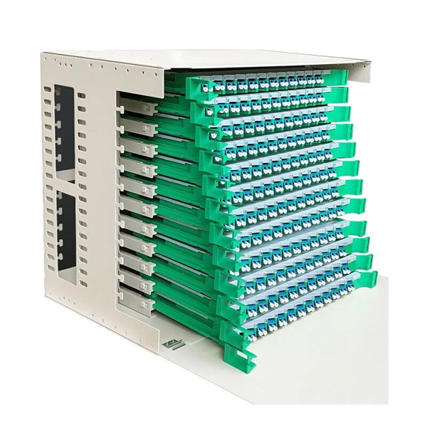 Cost of cable tray supports in Kuwait