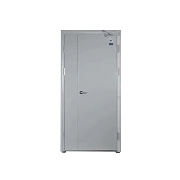High-density fiber distribution box 2-core export price manufacturer