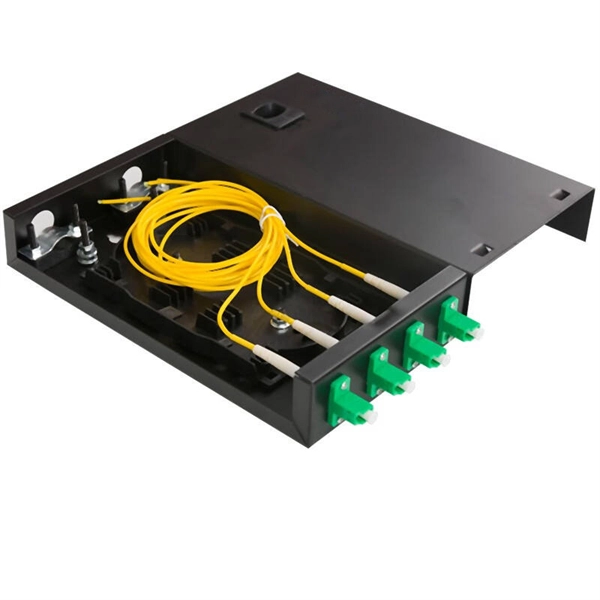 Three types of protection for relay protection circuits