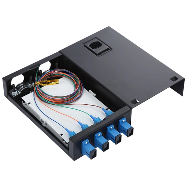 Kyrgyzstan supplier data center rack 1U