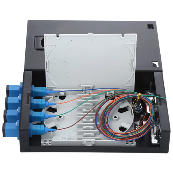 Huawei PAM optical module