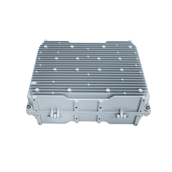 Sri Lanka Outdoor Distribution Box Explosion-proof Specifications
