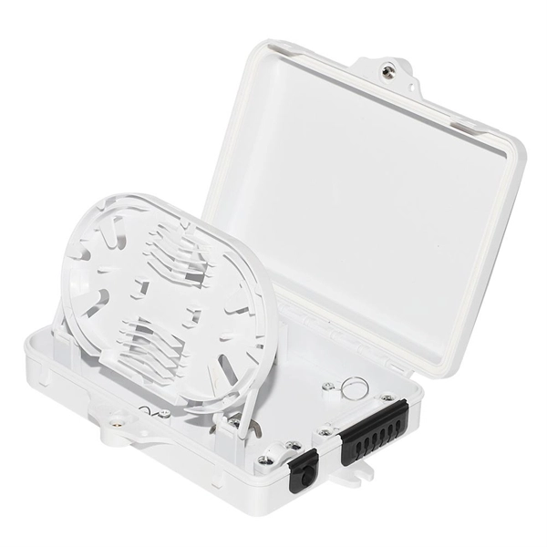 Price of cable tray spring plates