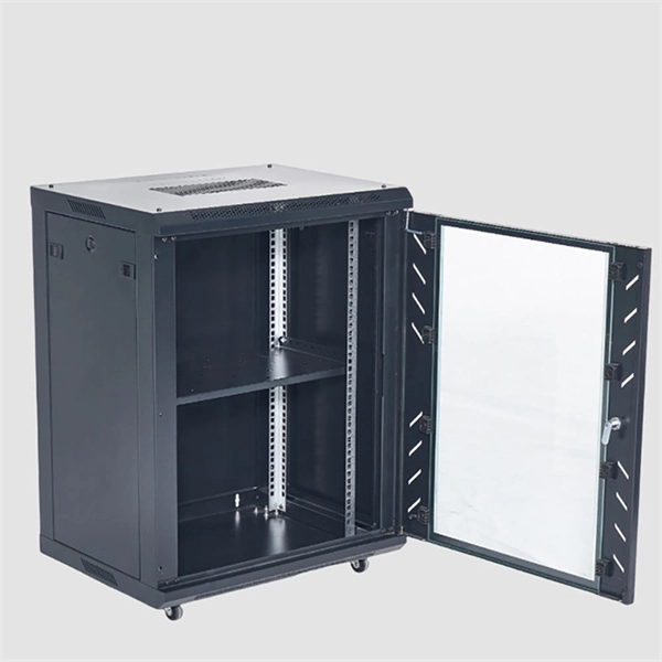Kuwait Level 3 Distribution Box Line Price