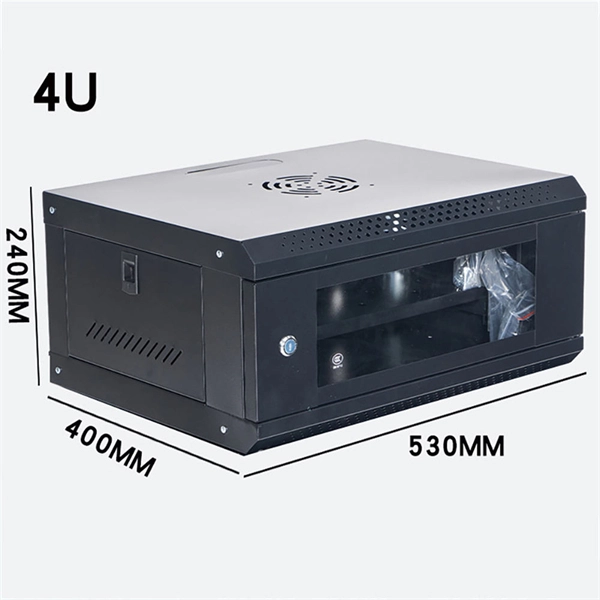 Price of Optical Fiber Splice Junction Box Reel