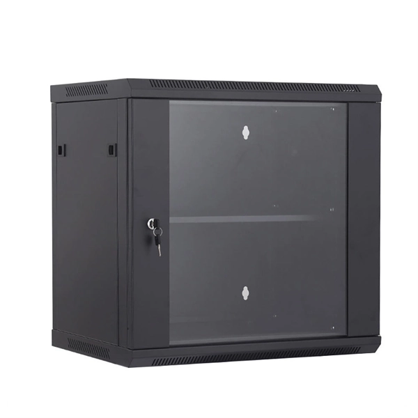 What can relay protection professionals do
