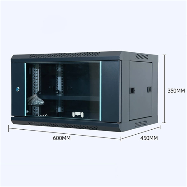 What are the best uses for a beam splitter