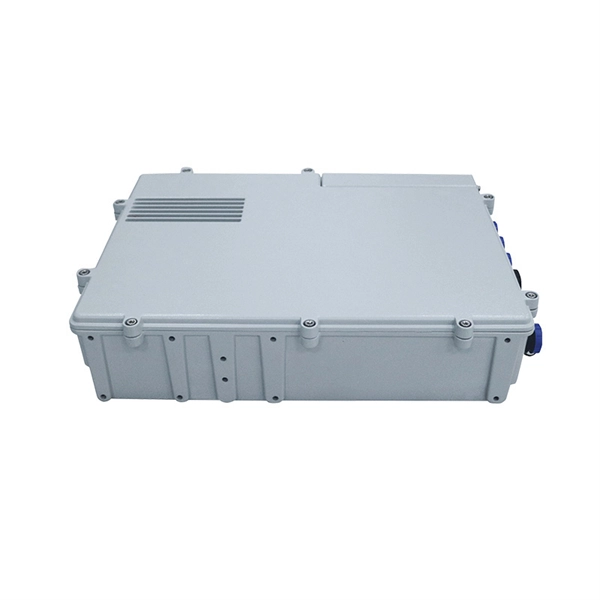 What are the advantages and disadvantages of coupling multimode optical fibers