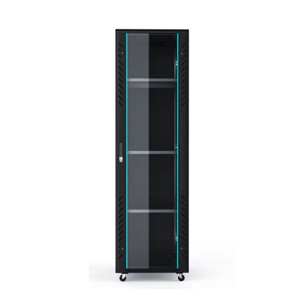 Selected Manufacturers of Distribution Boxes for Smart Buildings