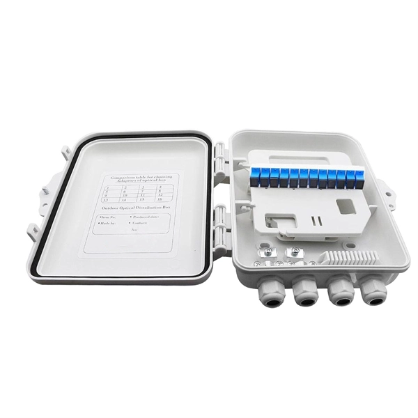 How to configure photovoltaic relay protection