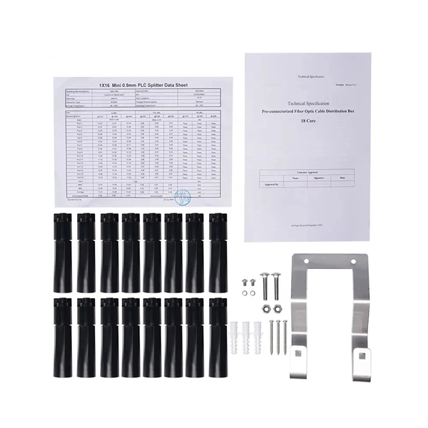How much does galvanized cable tray cost in Italy
