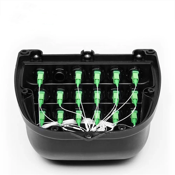 On-site pricing for access switches