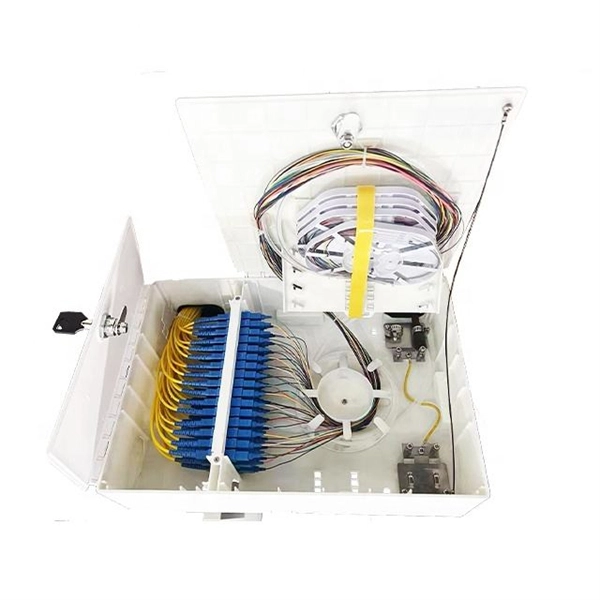 Authentication Access Switch NRZ