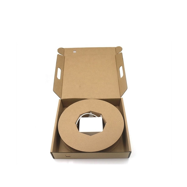 Overcurrent protection for distribution boxes