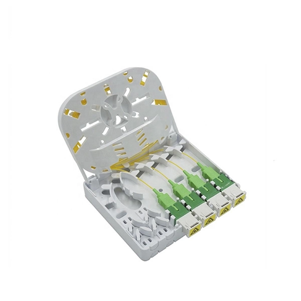 New Zealand Data Center Rack Outdoor Type