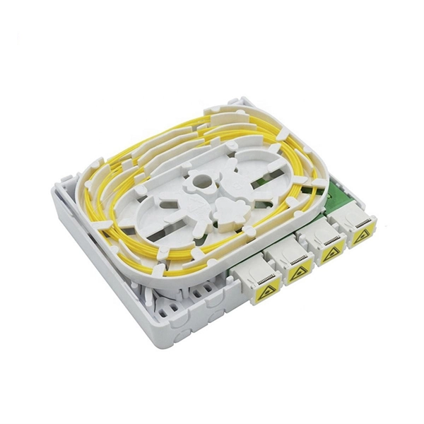 Low-voltage busbar acceptance standards
