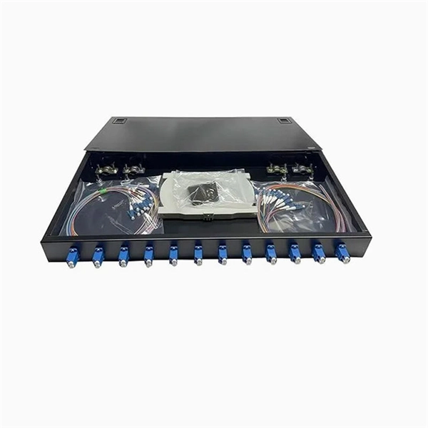 Contact information for outdoor standard fiber optic cables