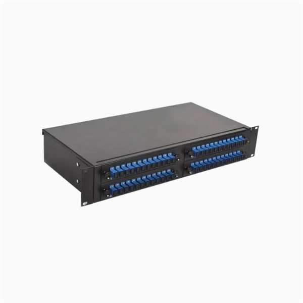Samoa Fireproof Cable Tray Price Quotation