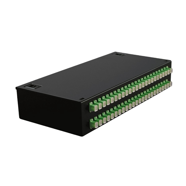 Do explosion-proof cable trays have different explosion-proof ratings