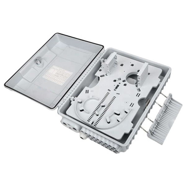 Is the OLT optical module a receiver