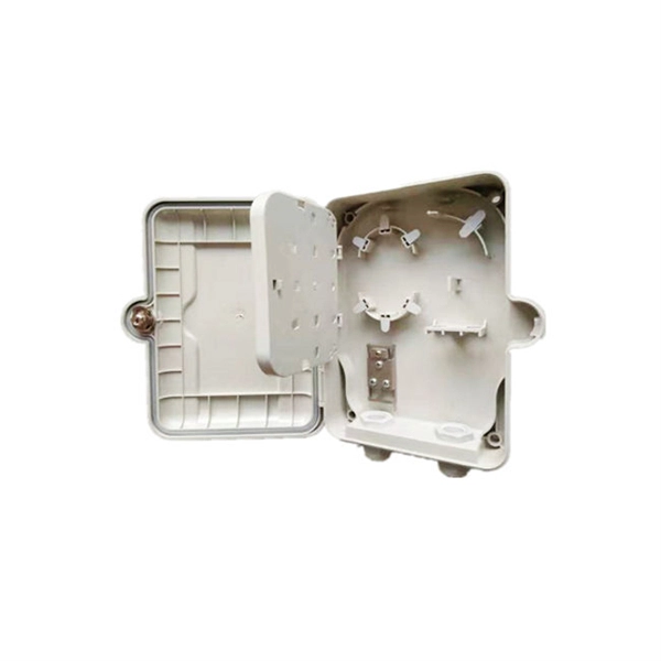 Price of Limit Switch for Primary Distribution Box